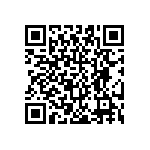 PT06A-14-15P-424 QRCode