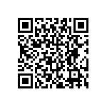 PT06A-14-15S-424 QRCode