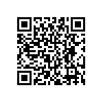 PT06A-14-15S-470 QRCode