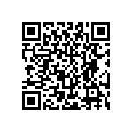 PT06A-14-18P-025 QRCode