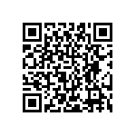 PT06A-14-18P-470 QRCode