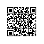 PT06A-14-18S-304 QRCode