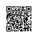 PT06A-14-18S-470 QRCode