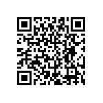 PT06A-14-19S-009 QRCode