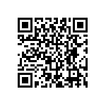 PT06A-14-19S-025 QRCode