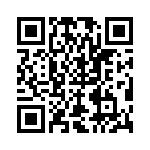 PT06A-14-19S QRCode