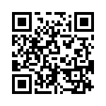 PT06A-14-2S QRCode