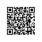 PT06A-14-5P-424 QRCode