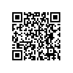 PT06A-14-5S-111 QRCode