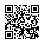 PT06A-16-23P QRCode