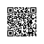 PT06A-16-26P-101 QRCode