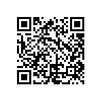 PT06A-16-26PW-424 QRCode