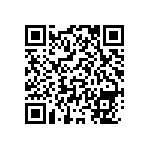 PT06A-16-26S-340 QRCode