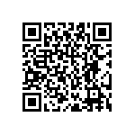 PT06A-16-26SX-SR QRCode