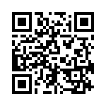 PT06A-16-26SY QRCode