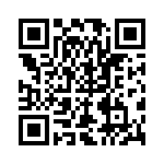 PT06A-16-8S-SR QRCode