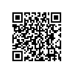 PT06A-18-11P-476 QRCode