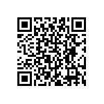 PT06A-18-11S-470 QRCode