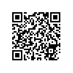 PT06A-18-11S-476 QRCode