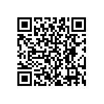 PT06A-18-11SW-SR QRCode