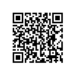 PT06A-18-32P-023 QRCode