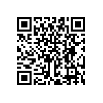 PT06A-18-32S-364 QRCode