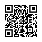 PT06A-18-5P QRCode