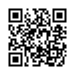 PT06A-18-5S QRCode