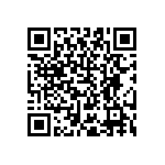 PT06A-18-80S-308 QRCode