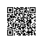 PT06A-18-91S-SR QRCode