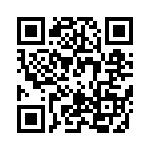 PT06A-18-91S QRCode