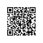 PT06A-20-16S-023 QRCode