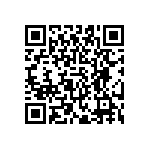 PT06A-20-16S-470 QRCode