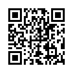 PT06A-20-25S QRCode