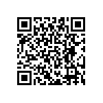 PT06A-20-26PW-SR QRCode