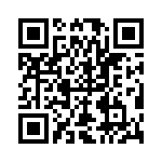 PT06A-20-27P QRCode