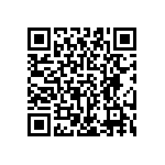 PT06A-20-39P-424 QRCode