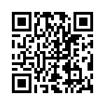 PT06A-20-39S QRCode