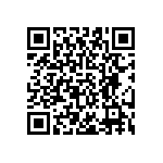 PT06A-20-41P-424 QRCode