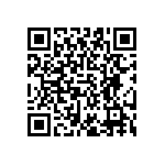 PT06A-20-41S-300 QRCode