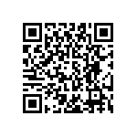 PT06A-22-21P-009 QRCode