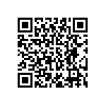 PT06A-22-21S-024 QRCode