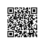 PT06A-22-21S-025 QRCode