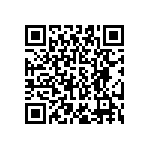 PT06A-22-21S-027 QRCode