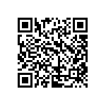 PT06A-22-21S-424 QRCode