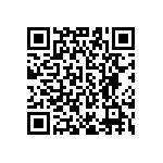 PT06A-22-21S-SR QRCode