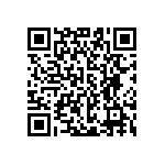 PT06A-22-32P-SR QRCode