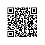 PT06A-22-34P-SR QRCode