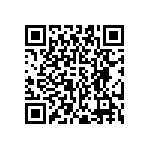 PT06A-22-34S-470 QRCode