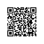 PT06A-22-34S-SR QRCode